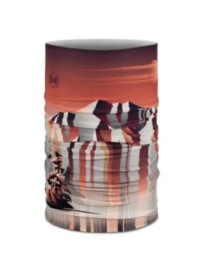 Buff  Ecostretch Multifunctional Headwear Meg Smith x Hidden Gems Collection